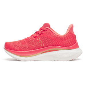 SAUCONY ENDORPHIN SPEED 5 Femme