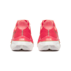 SAUCONY ENDORPHIN SPEED 5 Femme