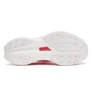 SAUCONY ENDORPHIN SPEED 5 Femme