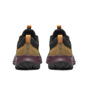 SAUCONY RIDE TR2 Homme