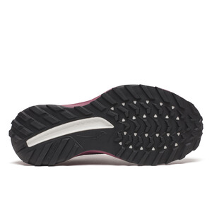 SAUCONY RIDE TR2 Femme