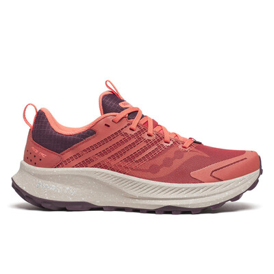 Saucony RIDE TR2  Femme