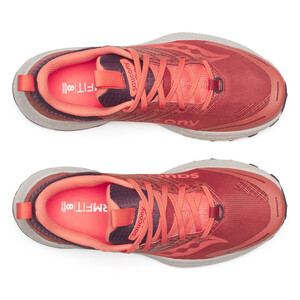 SAUCONY RIDE TR2 Femme