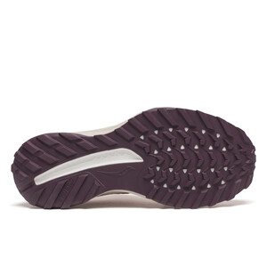 SAUCONY RIDE TR2 Femme