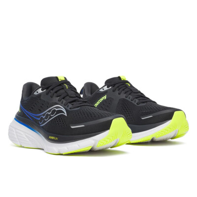 Saucony Guide 18 Homme