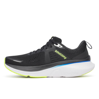 Saucony Guide 18 Homme