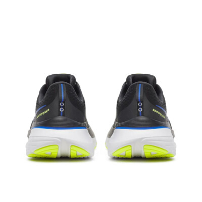 Saucony Guide 18 Homme