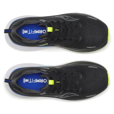 Saucony Guide 18 Homme