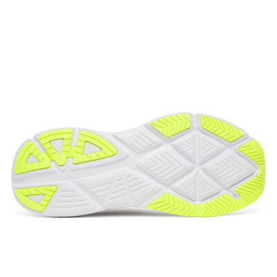 Saucony Guide 18 Homme