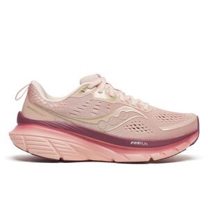 Saucony GUIDE 18  Femme