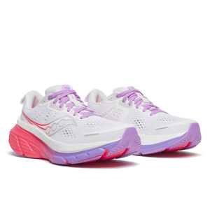 SAUCONY GUIDE 18 Femme