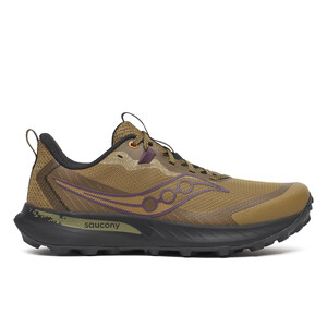 Saucony PEREGRINE 15  Homme
