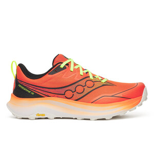 Saucony PEREGRINE 16  Homme