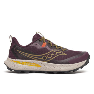 Saucony PEREGRINE 15  Femme