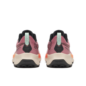SAUCONY PEREGRINE 16 Femme