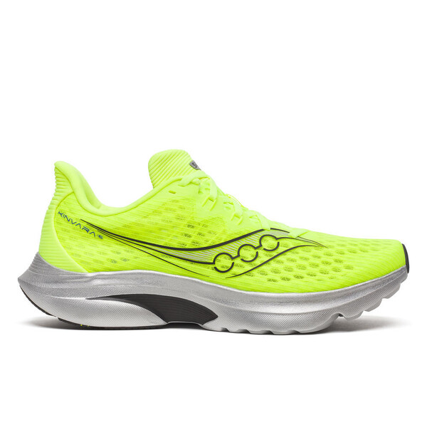 Chaussures de running Saucony KINVARA 16 Homme