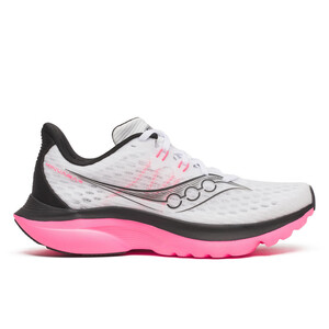 Saucony KINVARA 16  Femme