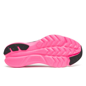 SAUCONY KINVARA 16 Femme
