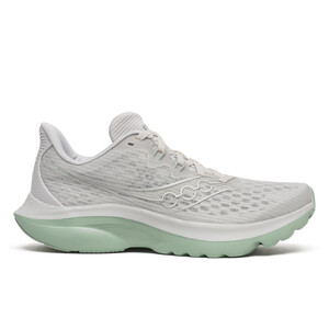 Saucony KINVARA 16  Femme