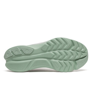 SAUCONY KINVARA 16 Femme