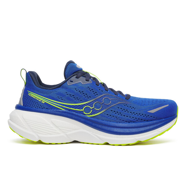 Baskets de sport Saucony HURRICANE 25 Homme