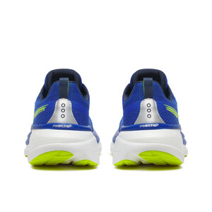SAUCONY HURRICANE 25 Homme