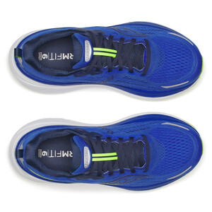 SAUCONY HURRICANE 25 Homme