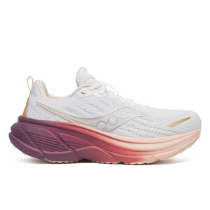 Saucony HURRICANE 25  Femme
