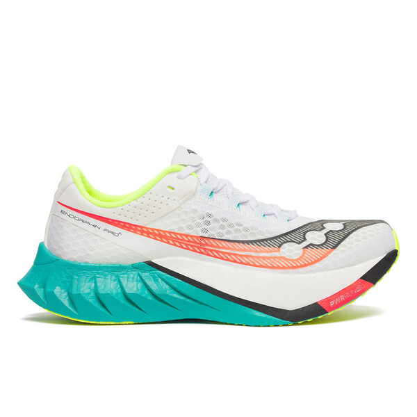 Baskets de running Saucony ENDORPHIN PRO 4 Homme