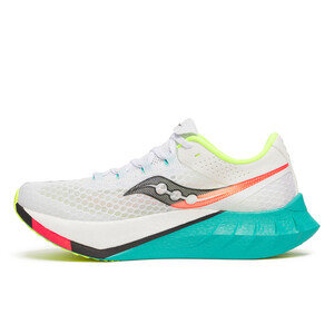 SAUCONY ENDORPHIN PRO 4 Homme