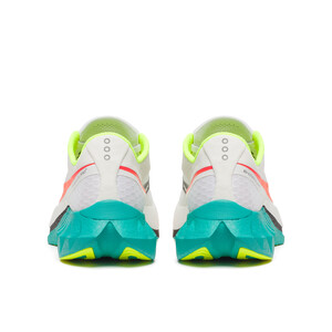 SAUCONY ENDORPHIN PRO 4 Homme