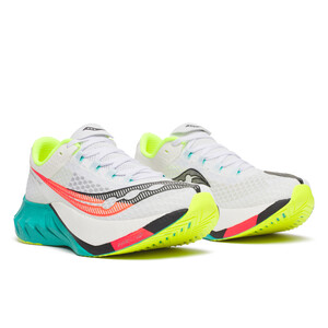 SAUCONY ENDORPHIN PRO 4 Homme