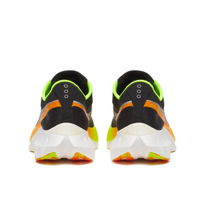 SAUCONY ENDORPHIN PRO 4 Homme
