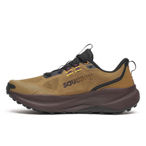 SAUCONY XODUS ULTRA 4 Homme