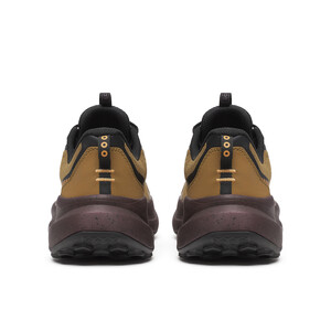 SAUCONY XODUS ULTRA 4 Homme