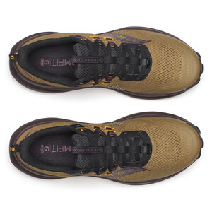 SAUCONY XODUS ULTRA 4 Homme