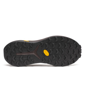 SAUCONY XODUS ULTRA 4 Homme