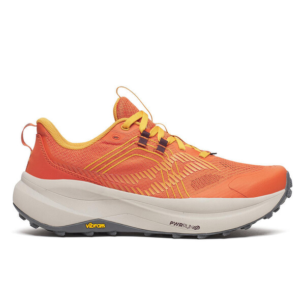 Baskets de running Saucony XODUS ULTRA 4 Homme