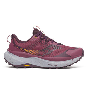 Saucony XODUS ULTRA 4  Femme