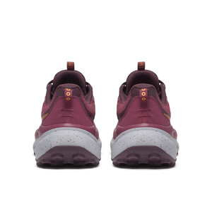SAUCONY XODUS ULTRA 4 Femme