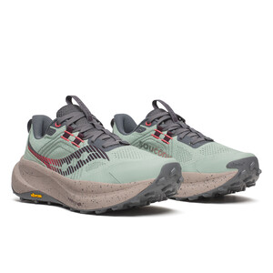 SAUCONY XODUS ULTRA 4 Femme
