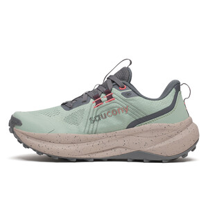 SAUCONY XODUS ULTRA 4 Femme