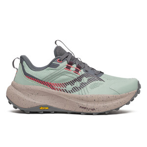 Saucony XODUS ULTRA 4  Femme