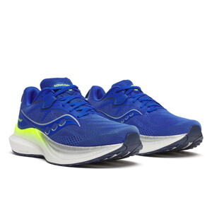 SAUCONY TEMPUS 2 Homme