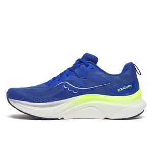 SAUCONY TEMPUS 2 Homme