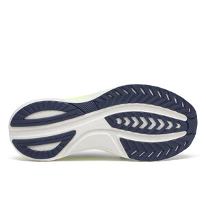 SAUCONY TEMPUS 2 Homme