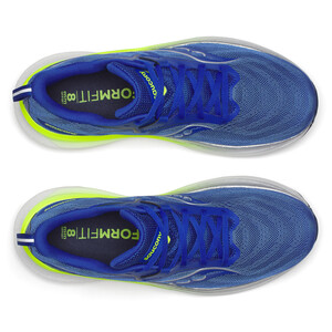 SAUCONY TEMPUS 2 Homme