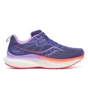 Saucony TEMPUS 2  Femme