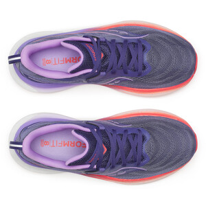 SAUCONY TEMPUS 2 Femme