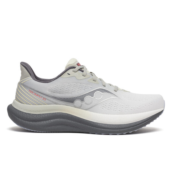 Chaussures de cour Saucony TRIUMPH 23 Homme